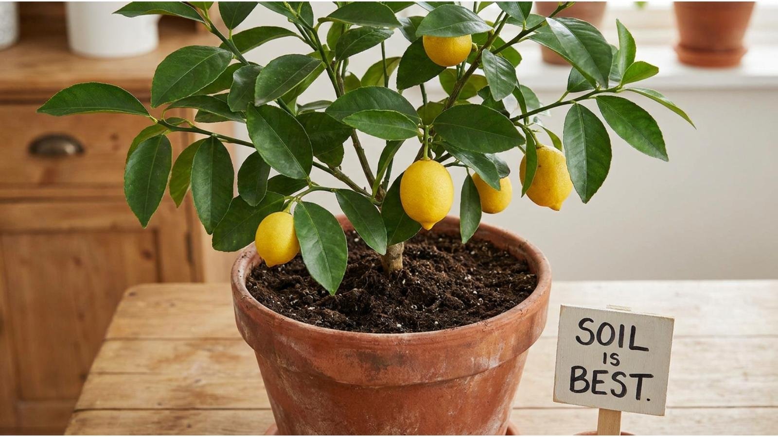 soil-is-best-for-lemon-plants