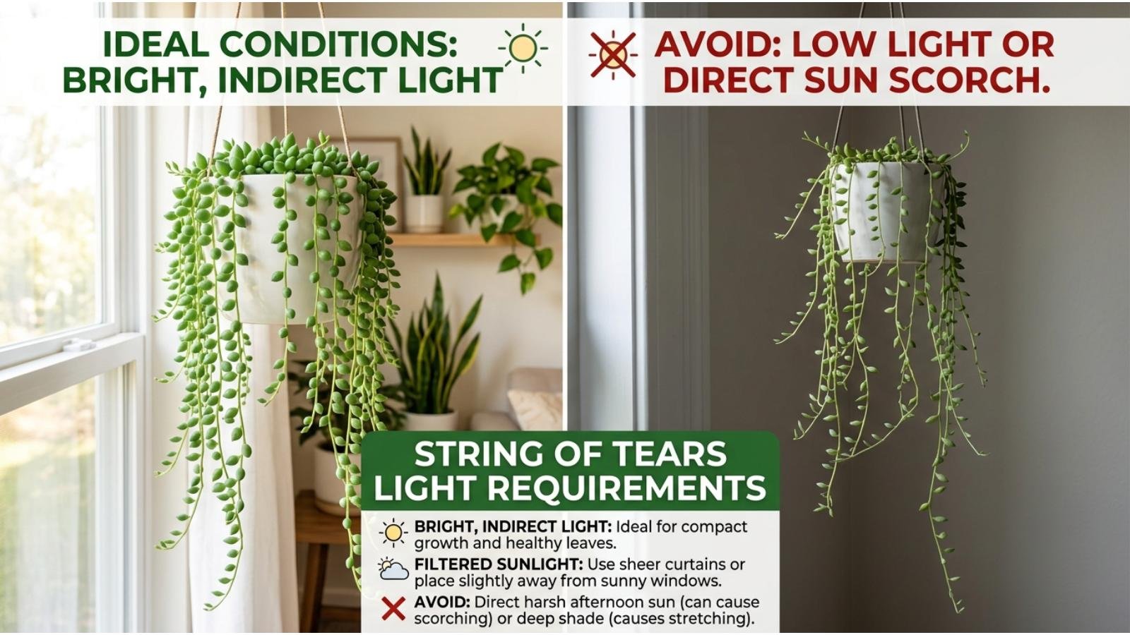 string-of-tears-light-requirements