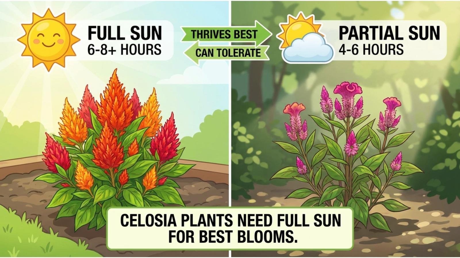 sun-does-celosia-need