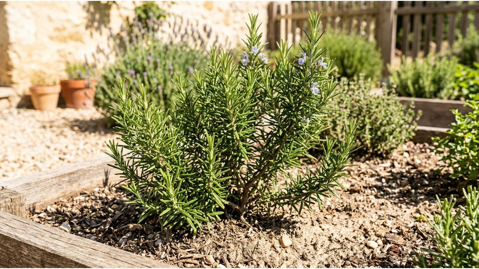 sun-does-rosemary-need