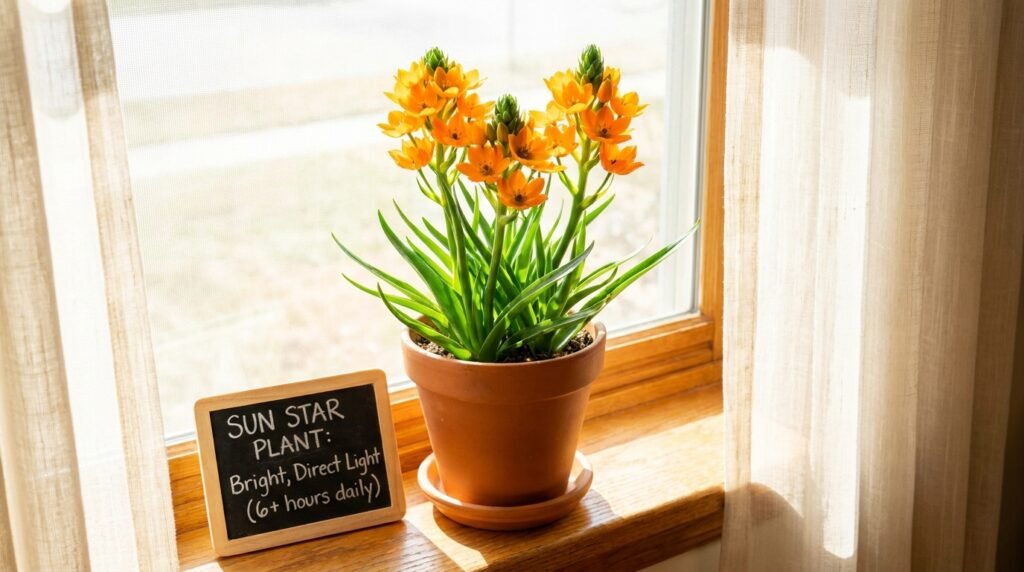 sun-star-plant-light-requirements