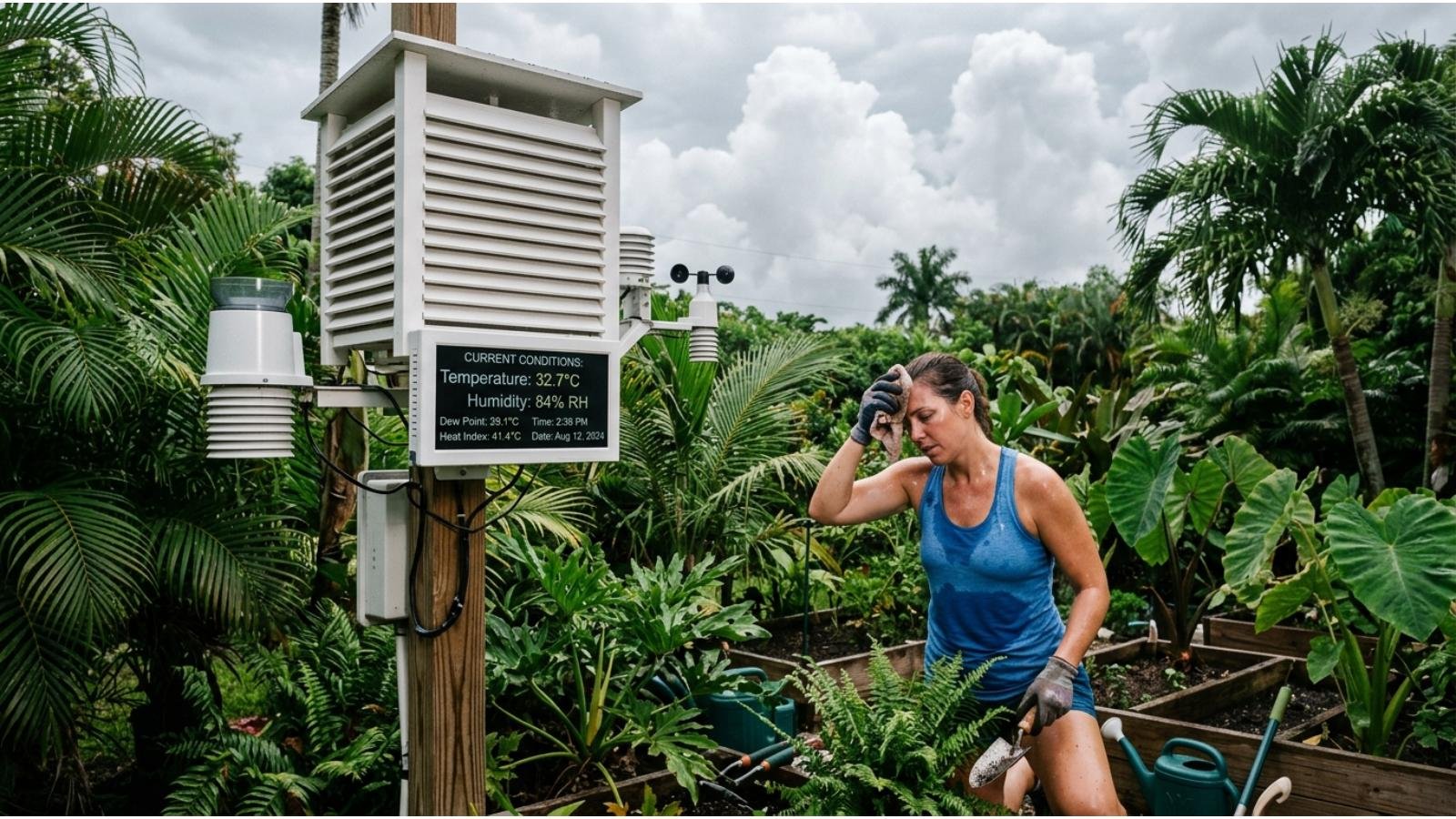 temperature-and-humidity