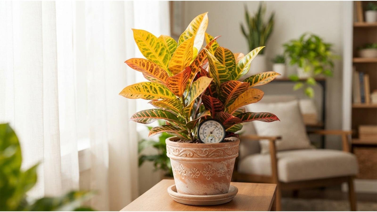 temperature-for-indoor-crotons