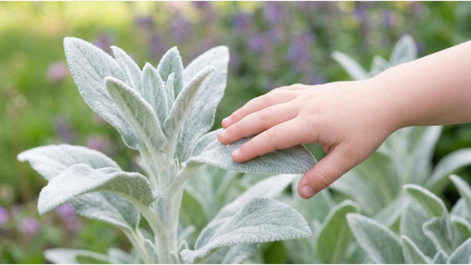 understanding-lambs-ear