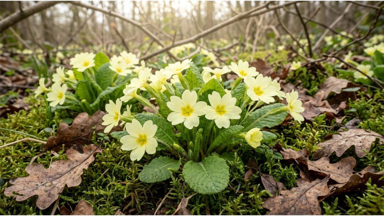 understanding-primrose-plants