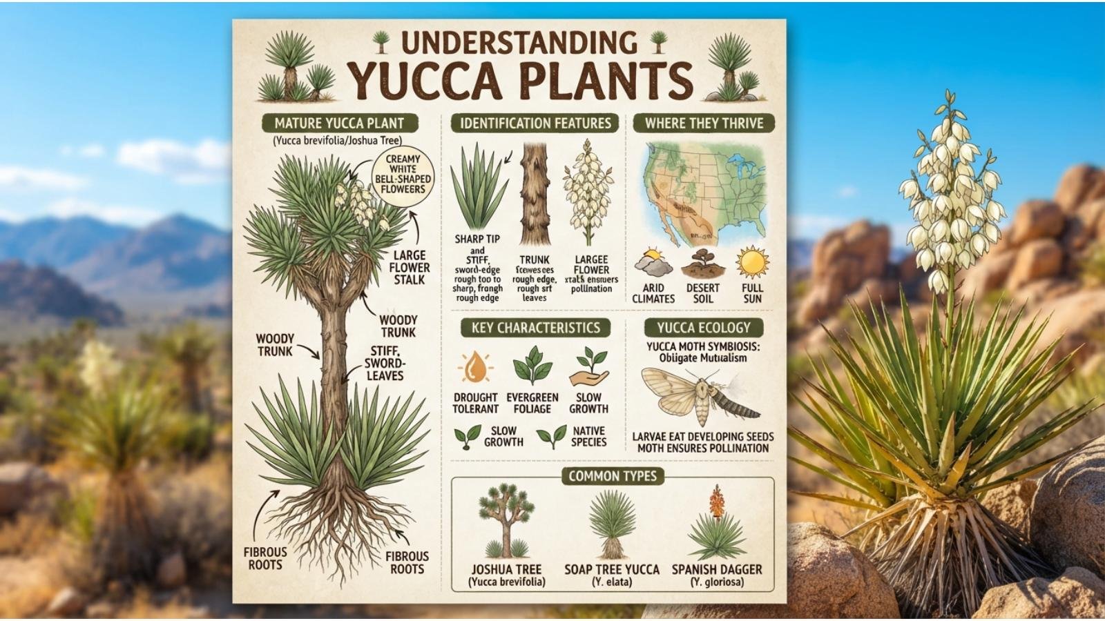 understanding-yucca-plants