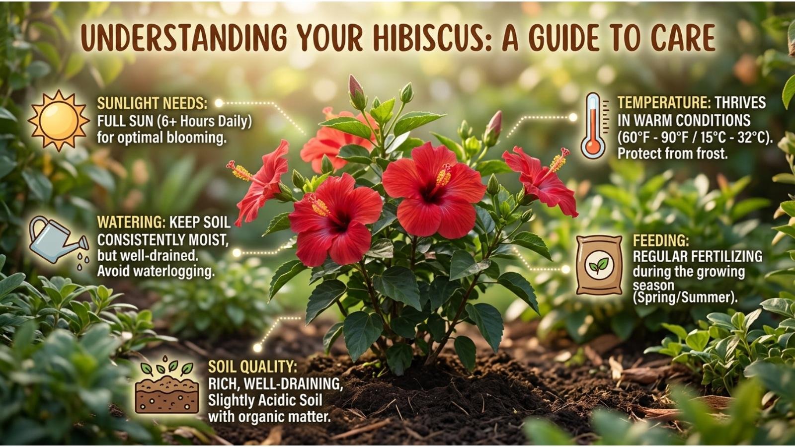 understanding-your-hibiscus