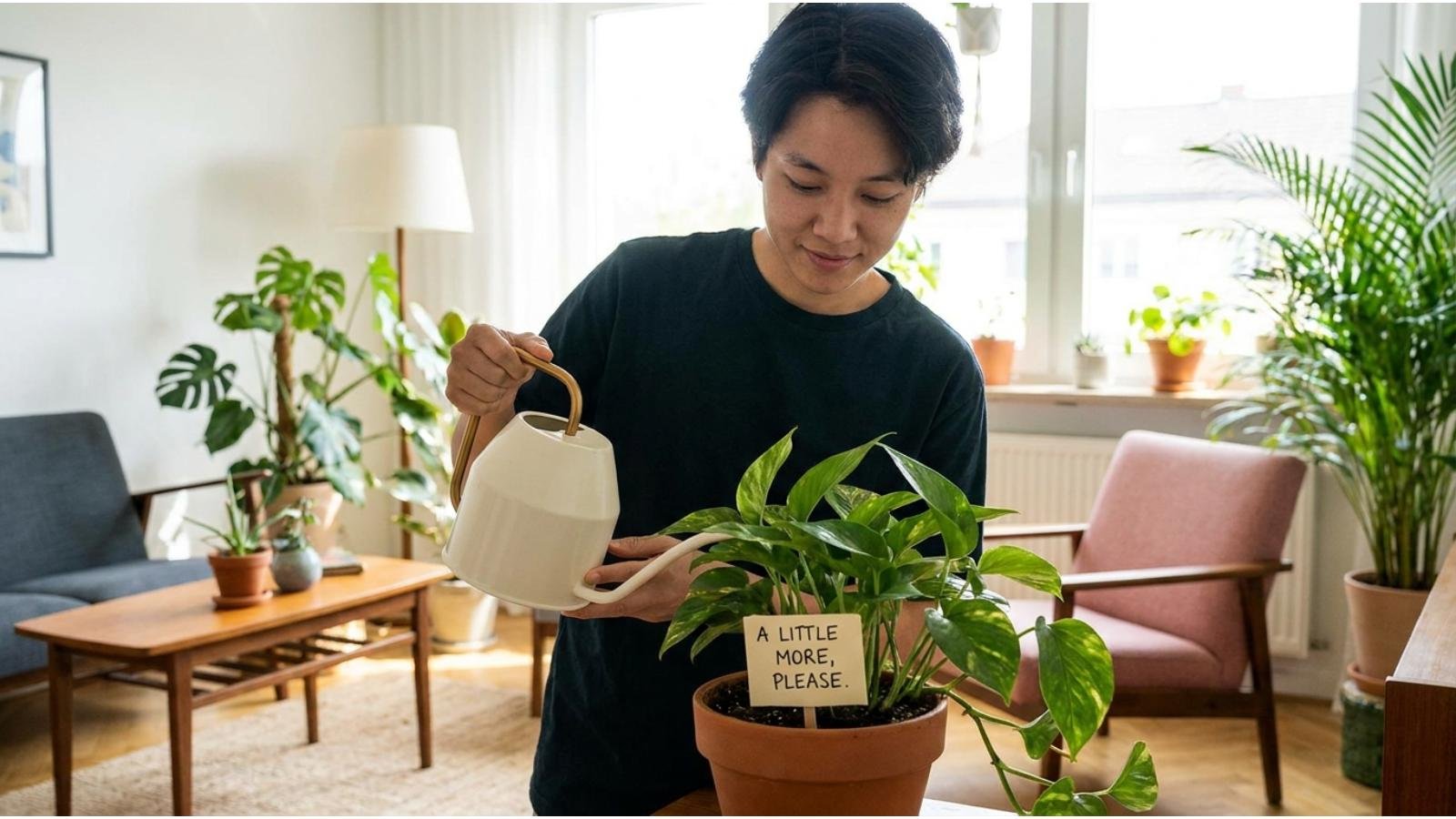 water-according-to-the-plant