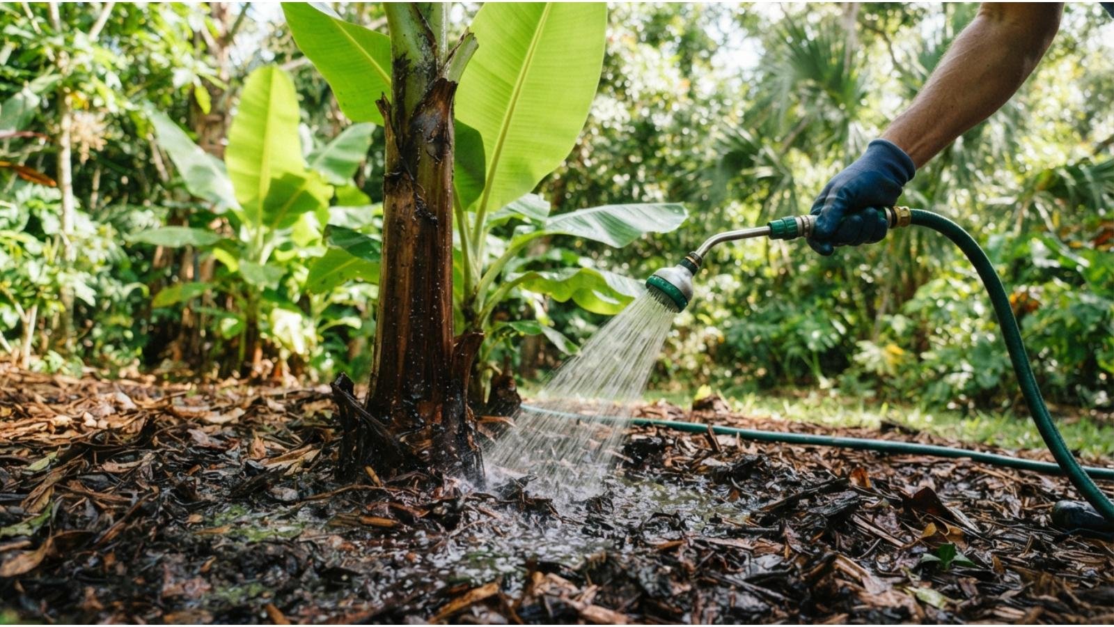 water-banana-plants-consistently