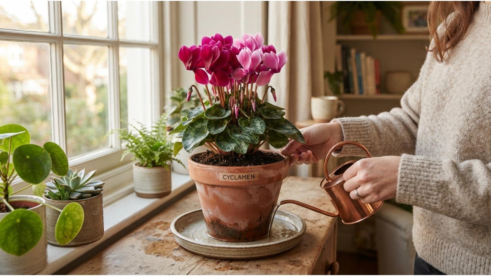 water-cyclamen-indoors