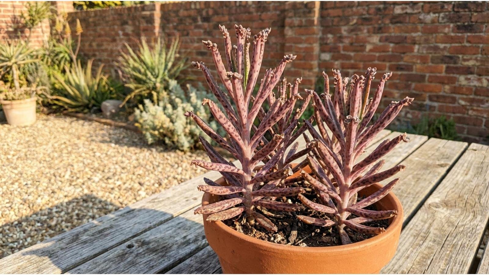 water-kalanchoe-outdoors