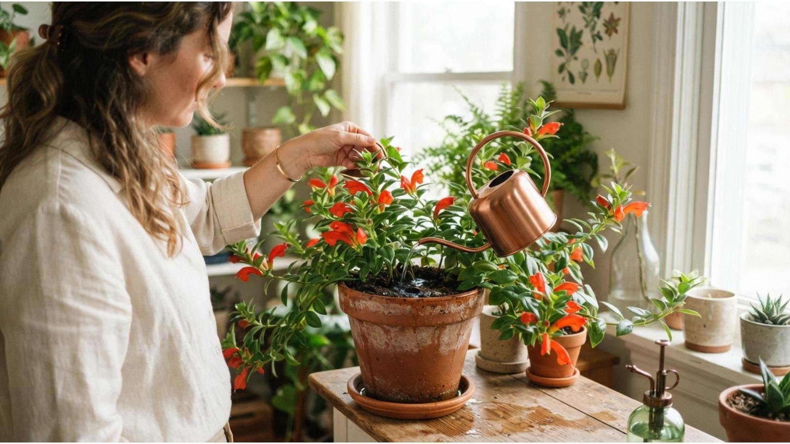 water-a-goldfish-plant