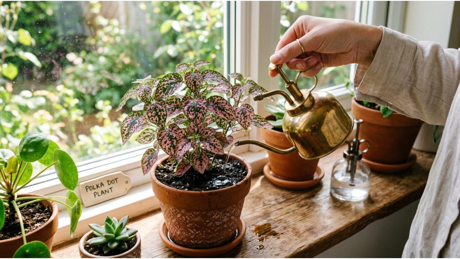 water-a-polka-dot-plant