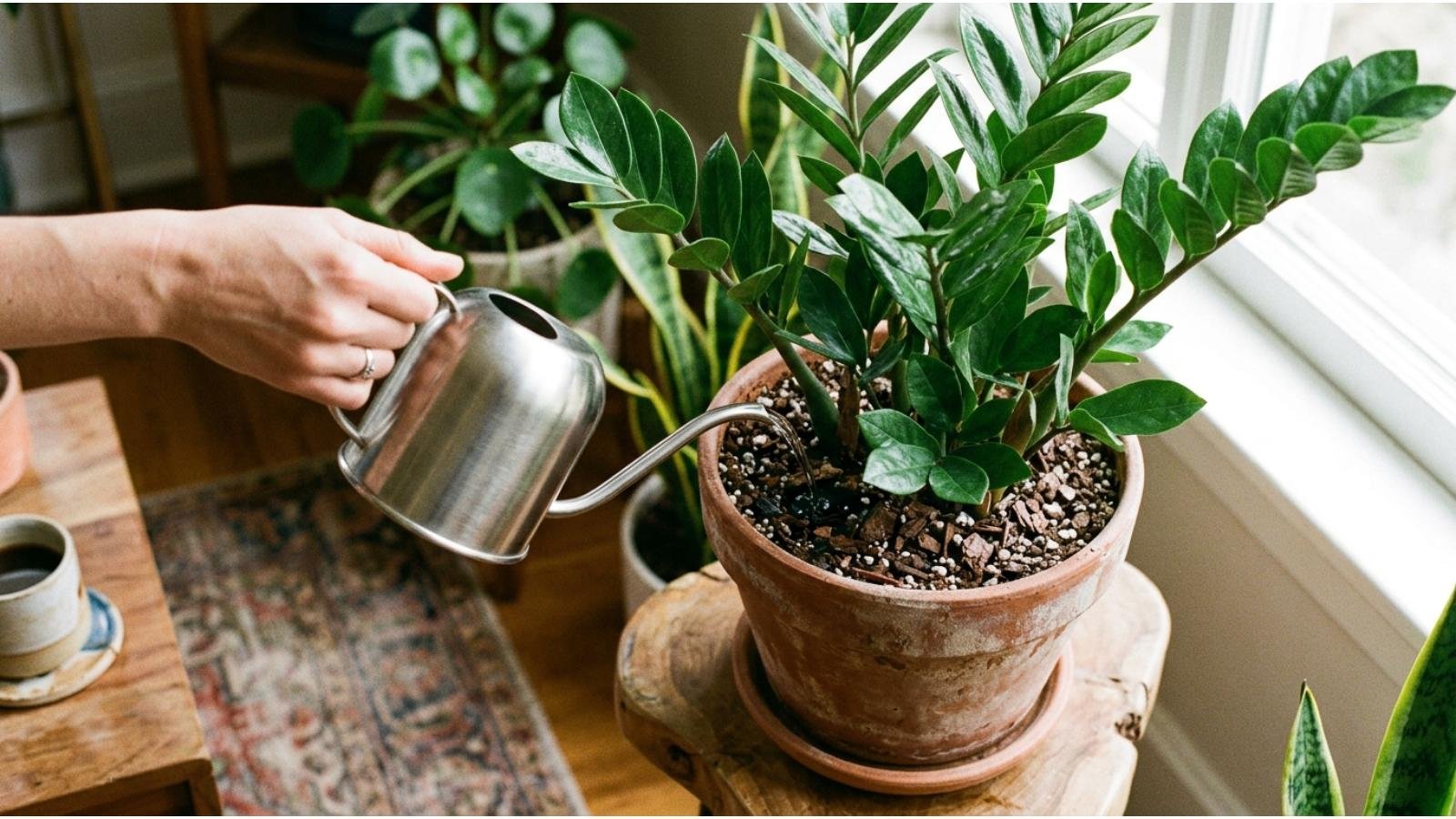 water-a-zz-plant