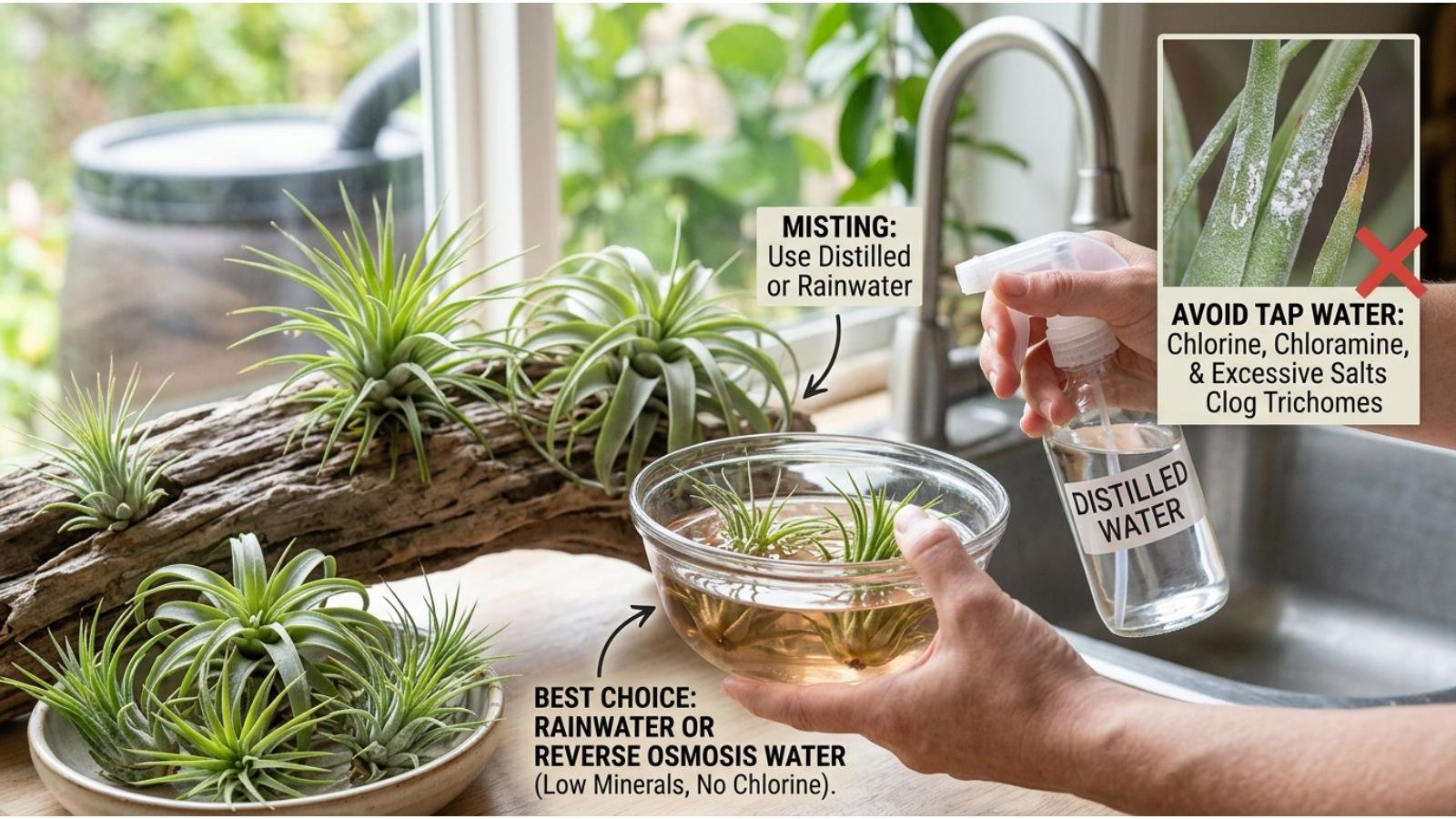 water-quality-for-tillandsia
