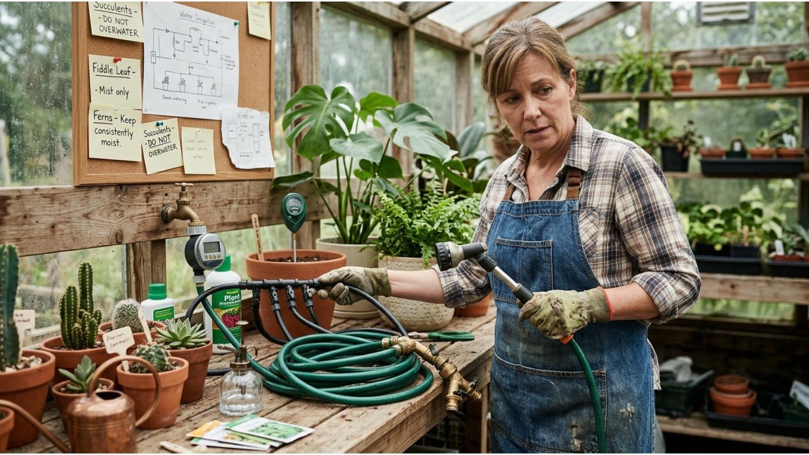 watering-is-more-complicated