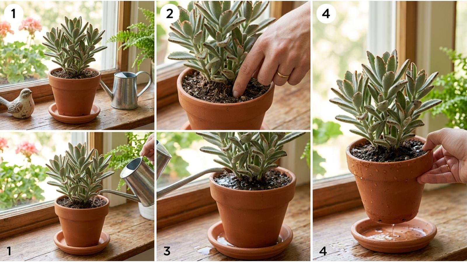 how-to-water-kalanchoe