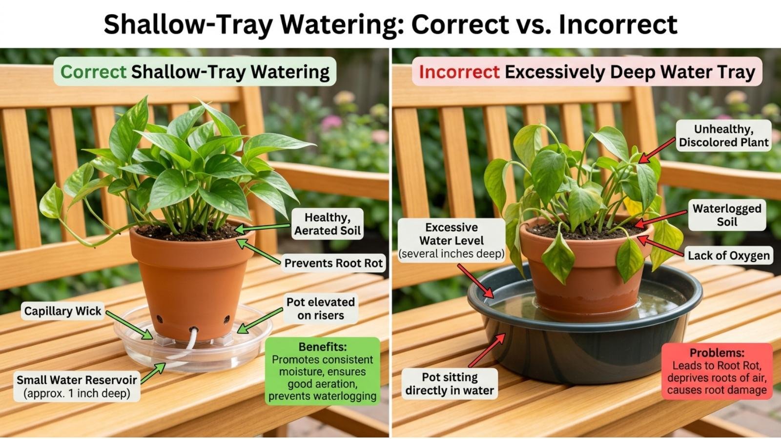 how-to-water-a-butterwort