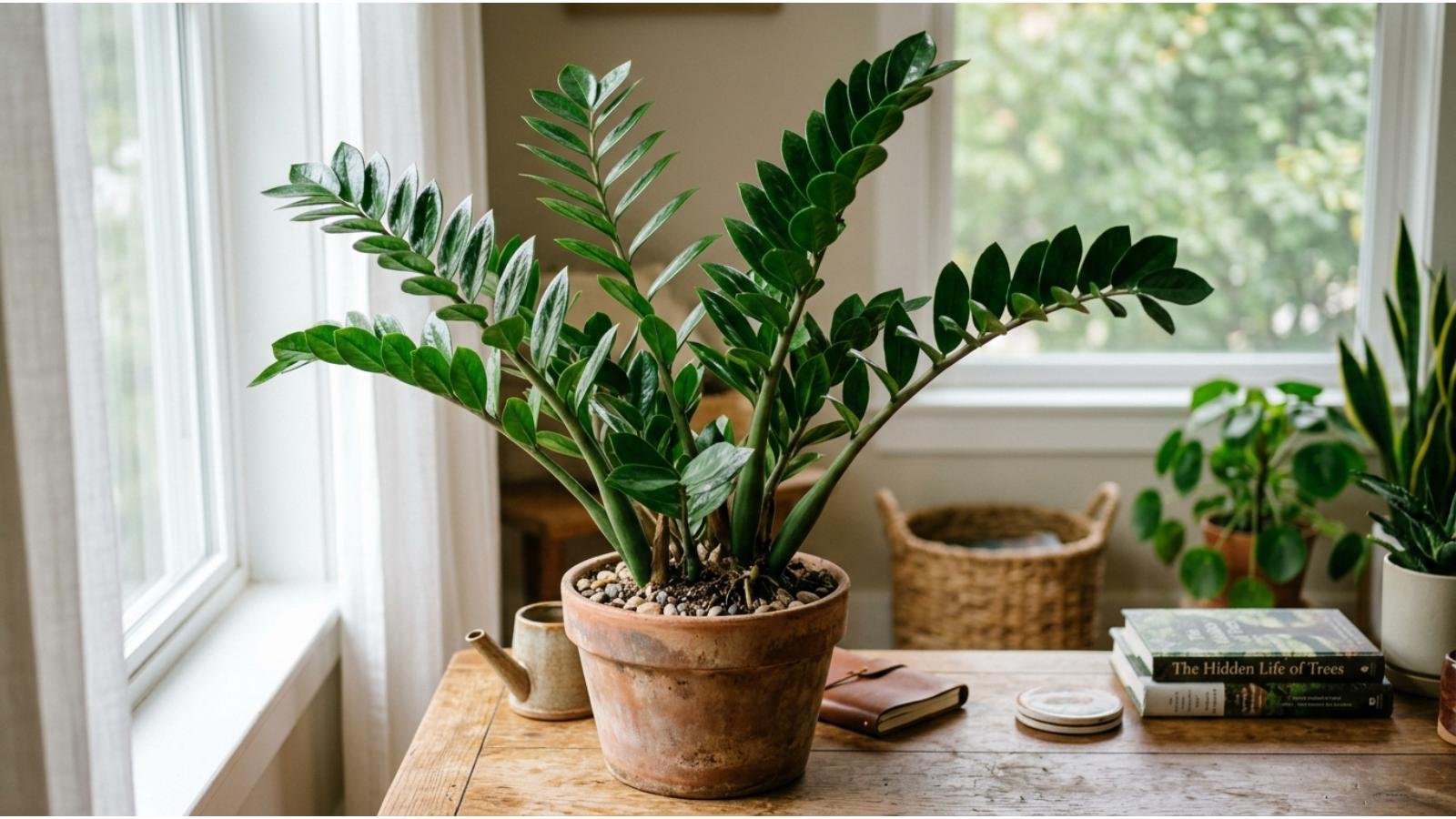 zz-plant