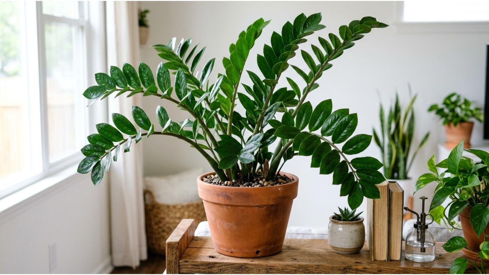 zz-plant