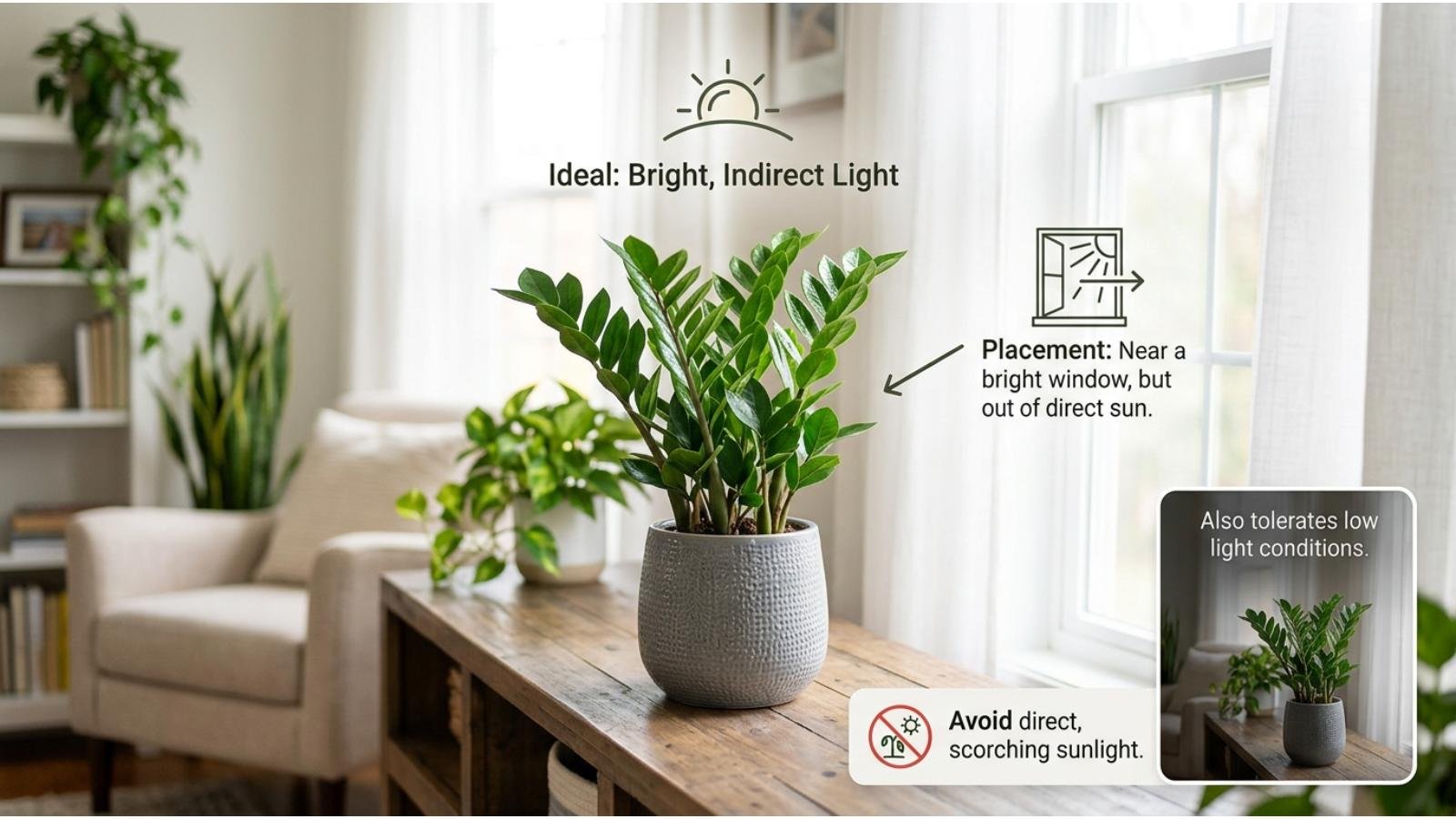 zz-plant-light-requirements