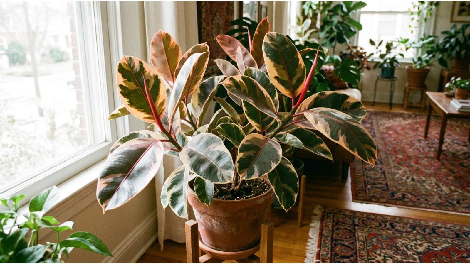 a-ficus-ruby-plant