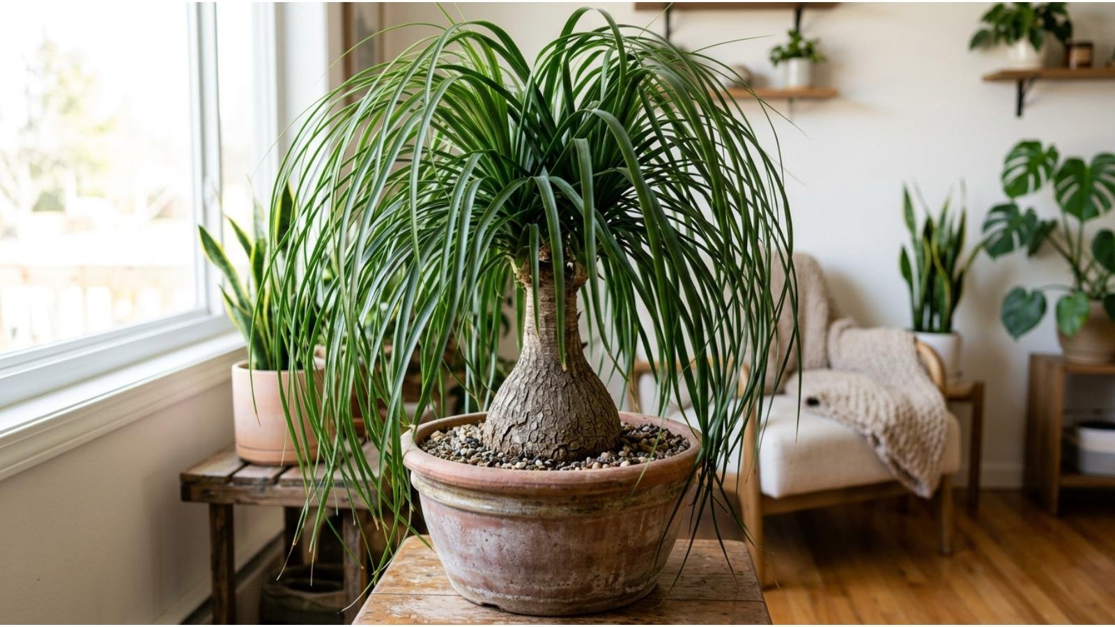 a-ponytail-palm