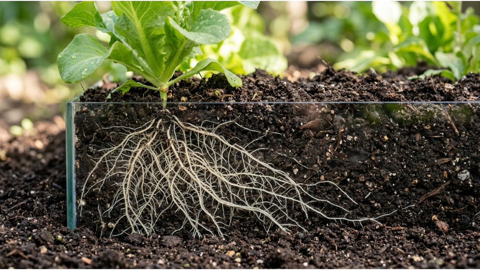 healthy-roots