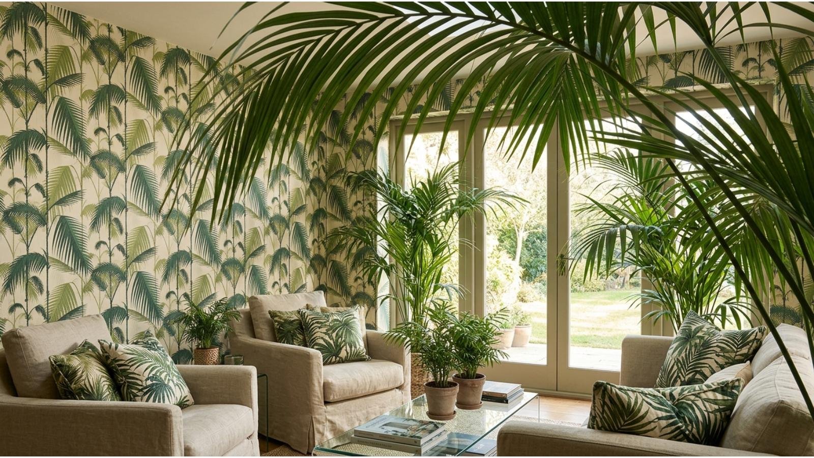 indoor-palm-covers