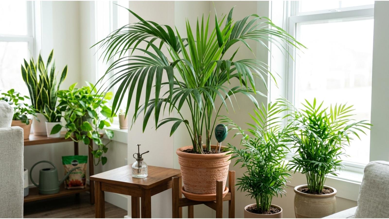 indoor-palms-perform-best