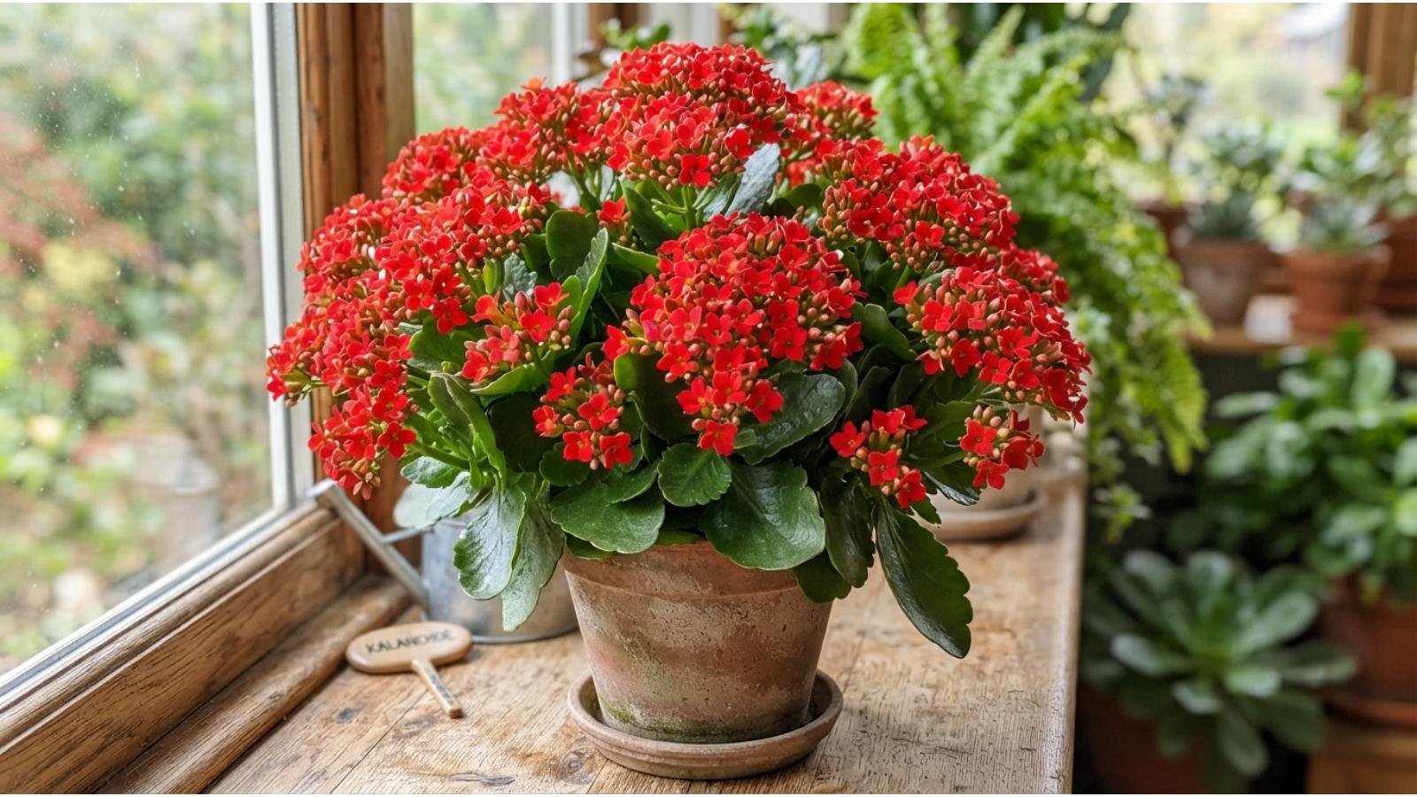 kalanchoe-can-perform-well