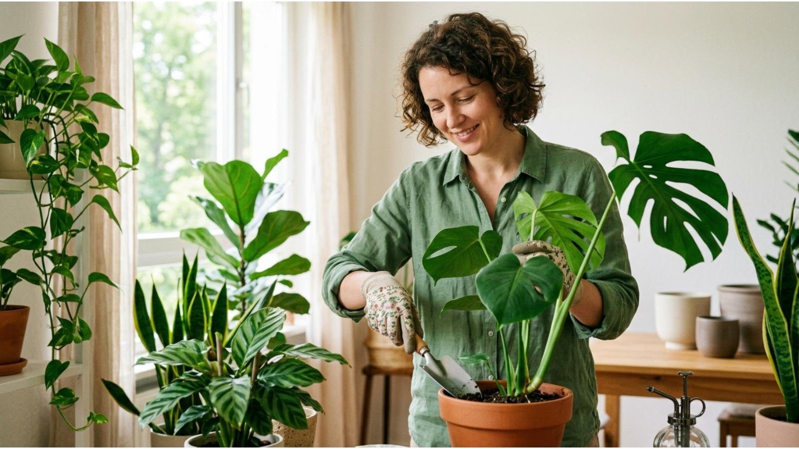plant-health