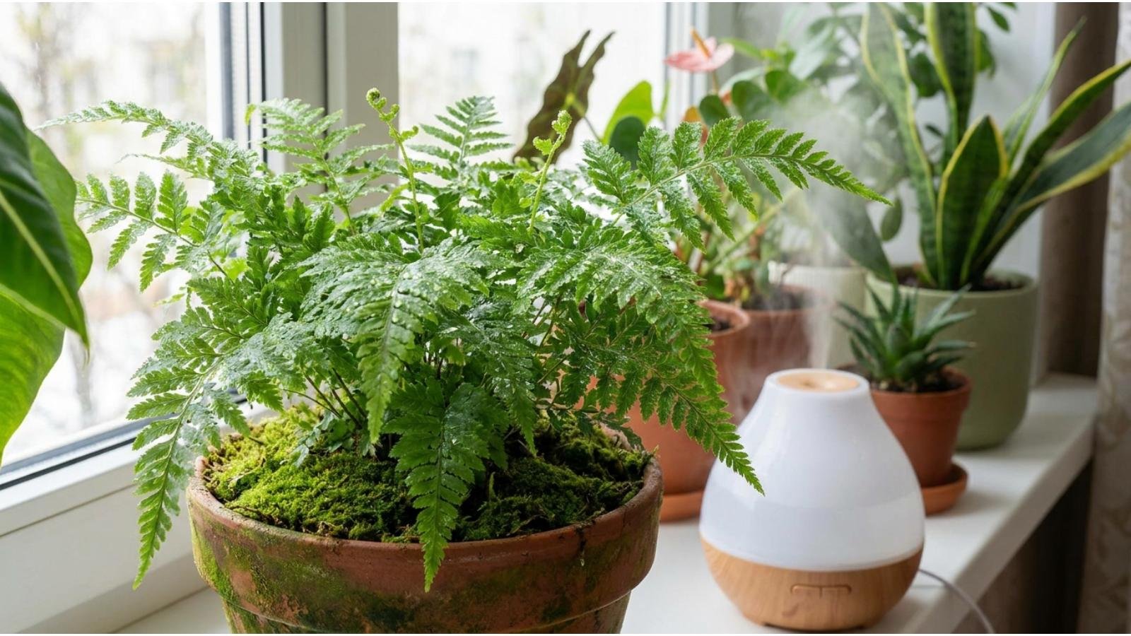 plant-likes-moisture