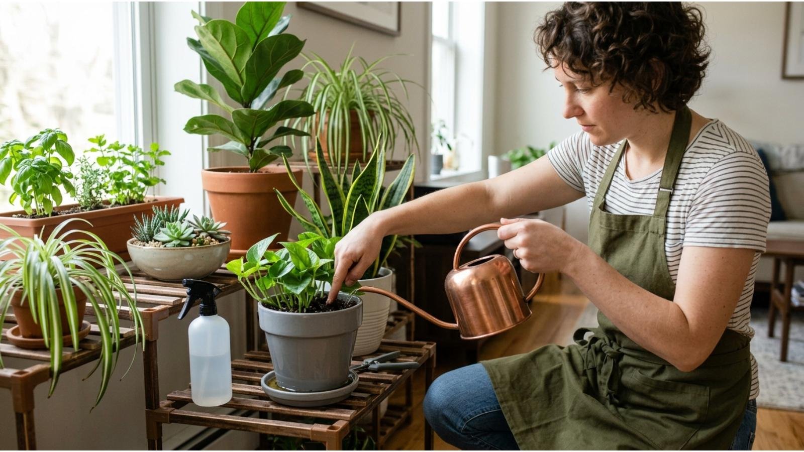 practical-watering-routine