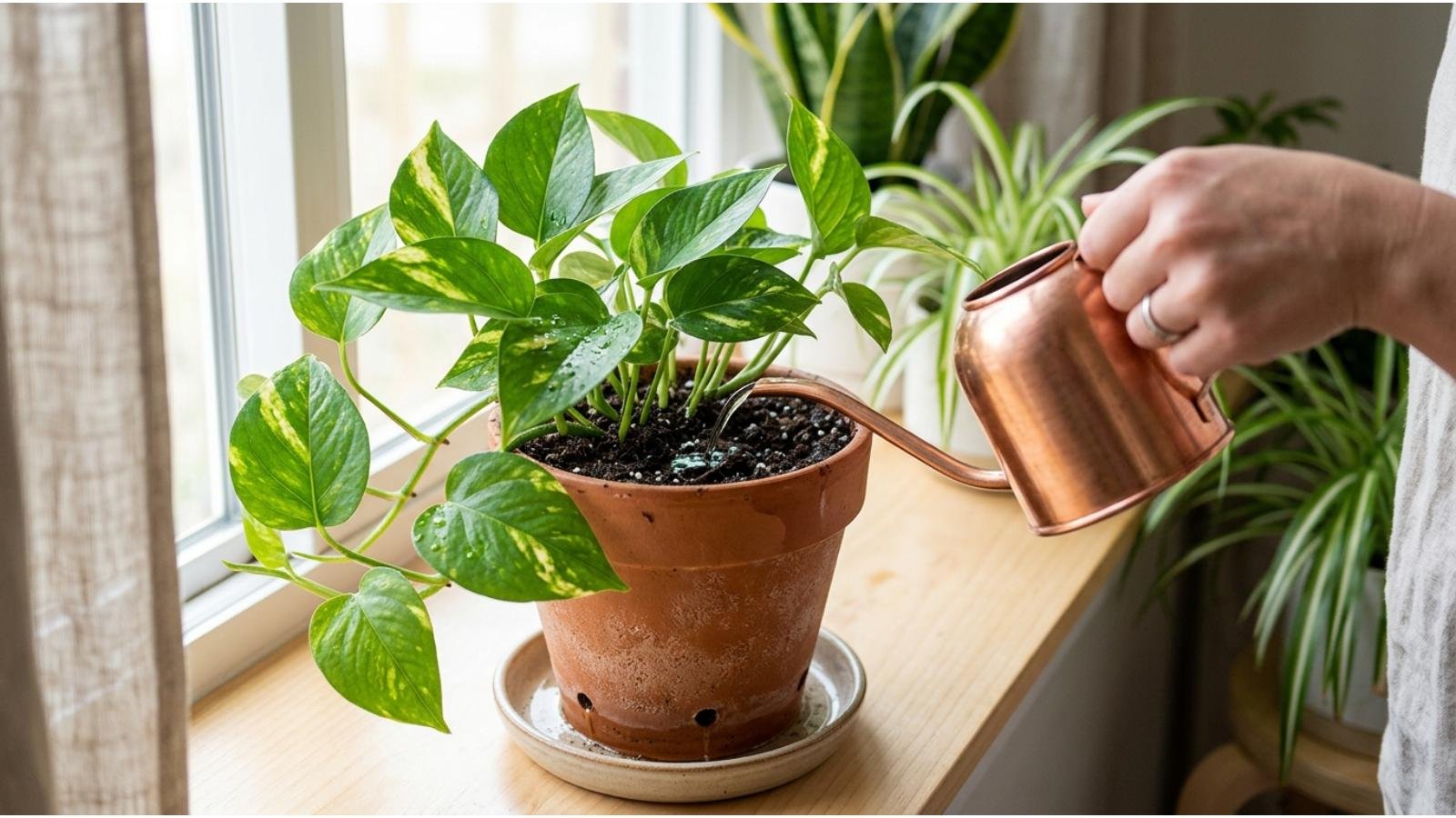 successfully-water-pothos
