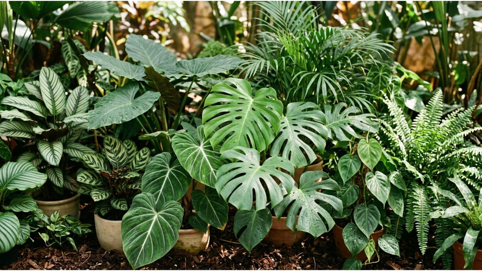 tropical-foliage-plants