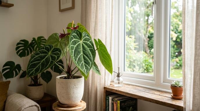 light-does-anthurium-crystallinum-need