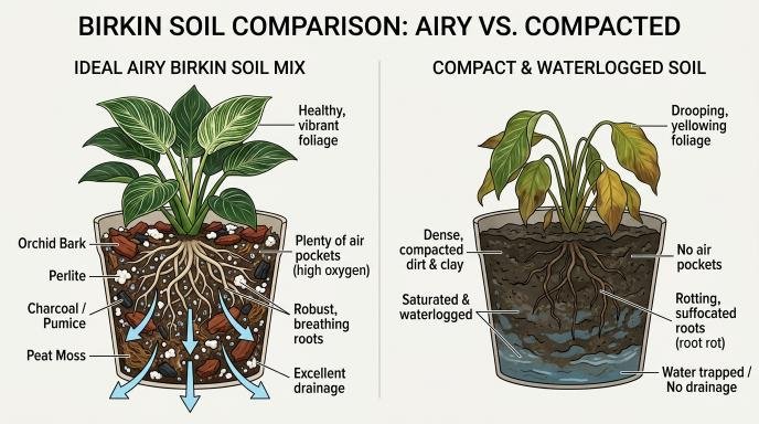 choosing-the-right-soil