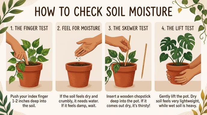 water-correctly-without-overwatering