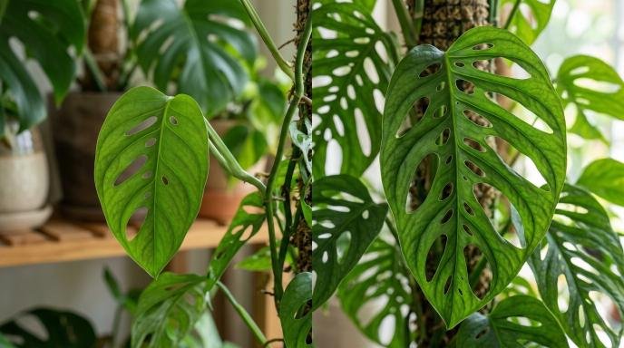 understanding-monstera-adansonii