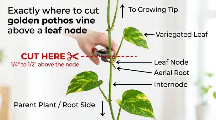 golden-pothos-grow-fuller
