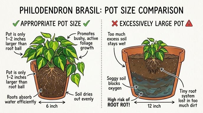 choosing-the-right-pot