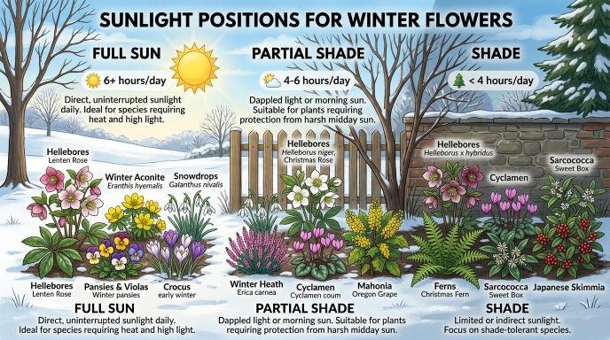 sun-do-winter-flowers-need