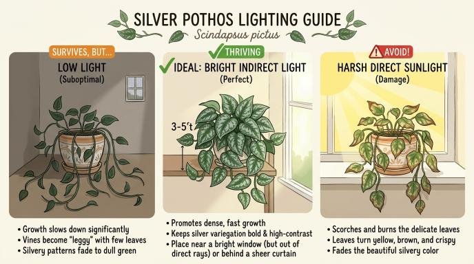 bright-indirect-light-is-ideal