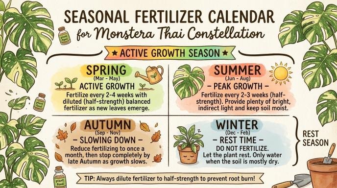 fertilize-for-healthy-growth