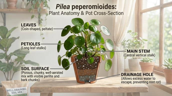 understanding-the-chinese-money-plant