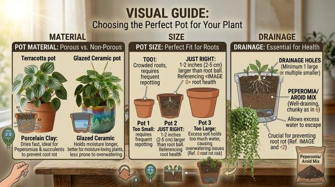 choosing-the-right-pot