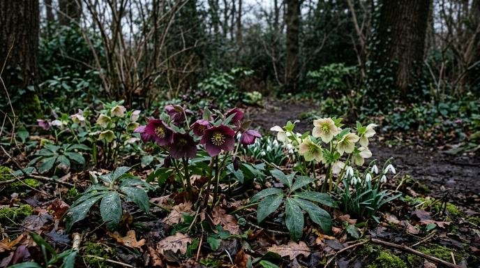 hellebores-are-particularly
