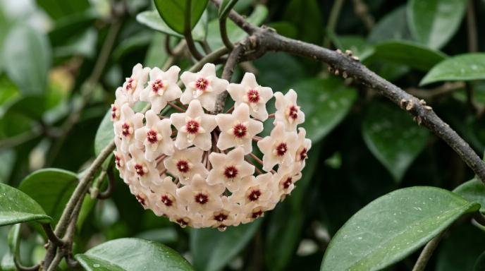 understanding-hoya-carnosa