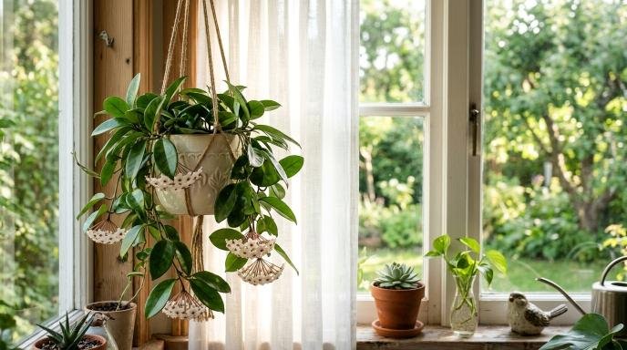 how-to-water-hoya-carnosa